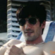  ,   Kenan_115, 38 ,   