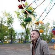 ���������� �������, ���� ������� Den291, 42 ����, ������������ ��� ������