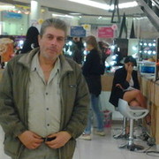  ,   , 59 ,   ,   , c 