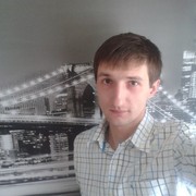 ���������� ������, ���� ������� �����, 37 ���, ������������ ��� ������, ����� � ���������, c�������� ���������