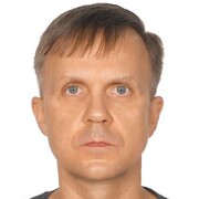  -,   , 47 ,   ,   , c 