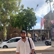 ���������� �������, ���� ������� ��������, 32 ����, ������������ ��� ����� � ���������, c�������� ���������