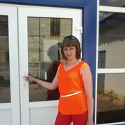 ���������� �����, ���� ������� ������, 37 ���, ������������ ��� ������, ����� � ���������, c�������� ���������