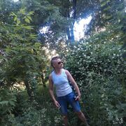 ���������� ��������, ���� ������� �����, 33 ����, ������������ ��� ������, ����� � ���������, c�������� ���������