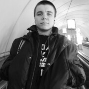 ���������� �����-���������, ���� ������� ���������, 32 ����, ������������ ��� ������, ����� � ���������, ���������