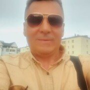  ,   Andrey, 57 ,   ,   , c , 