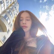 ���������� ������, ���� ������� ����, 23 ����, ������������ ��� ������, ����� � ���������