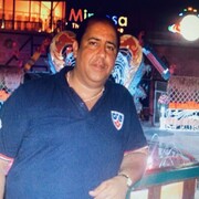 ���������� ������, ���� ������� Mario, 50 ���, ������������ ��� ������, ����� � ���������