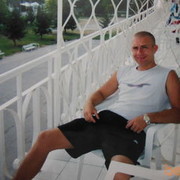  ,   , 41 ,     , c 