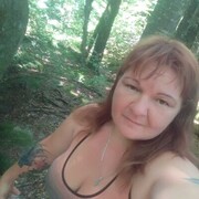 ���������� ����������, ���� ������� �����, 36 ���, ������������ ��� ����� � ���������, c�������� ���������, ���������