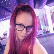  ,   , 37 ,   , 