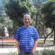 ,   Dgingo, 60 ,   ,   , c 