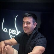 ���������� ���������, ���� ������� �����, 35 ���, ������������ ��� ������, ����� � ���������