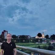  ,   , 38 ,   ,   , c , 