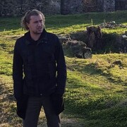 ���������� ������, ���� ������� ������, 39 ���, ������������ ��� ������, ����� � ���������, c�������� ���������