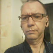  -,   , 51 ,   ,   , c 