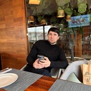 ���������� ���������, ���� ������� �����, 31 ���, ������������ ��� ������, ����� � ���������, ���������