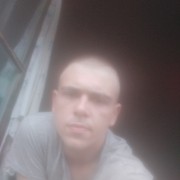  -,   Shalenii, 30 ,   ,   , c 
