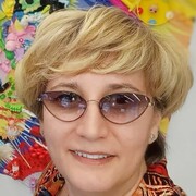  ,   , 56 ,   