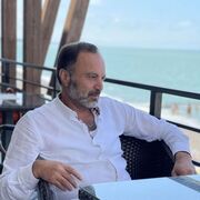  ,   , 59 ,  