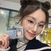 ���������� ������, ���� ������� ���� �����, 24 ����, ������������ ��� ������, ���������