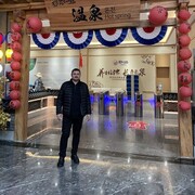 ���������� ����������, ���� ������� ������, 39 ���, ������������ ��� ������, ����� � ���������, c�������� ���������, ���������