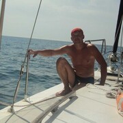 ���������� ����, ���� ������� �������, 48 ���, ������������ ��� ������, ����� � ���������