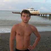  ,   Oleg, 38 ,   ,   , c 