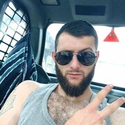  ,   , 30 ,   ,   