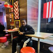 ���������� �����-���������, ���� ����� Niame, 21 ���, ������������ ��� ������, ����� � ���������, c�������� ���������