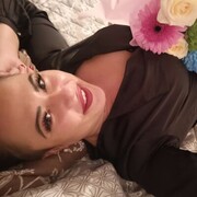  ,   , 36 ,   c 