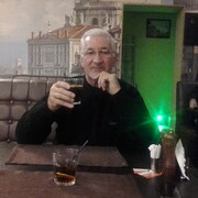 ,   , 75 ,     , c 