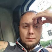  ,   , 34 ,   ,   , c , 