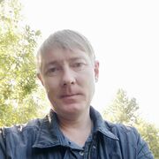  ,   , 42 ,     , c 
