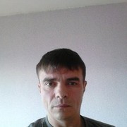  -,   , 49 ,   