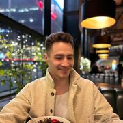 ���������� ������, ���� ������� �������, 31 ���, ������������ ��� ������