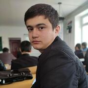 ���������� ������, ���� ����� ����, 25 ���, ������������ ��� ������, ����� � ���������