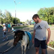 ���������� ������, ���� ������� ��������, 42 ����, ������������ ��� ������, ����� � ���������, c�������� ���������