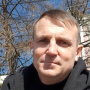 ���������� �����, ���� ������� �������, 41 ���, ������������ ��� ������, ����� � ���������