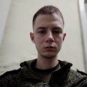  ,  , 22