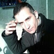  ,   , 45 ,   ,   , c 