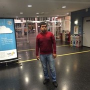 ���������� ��, ���� ������� Musa, 38 ���, ������������ ��� ������, ���������