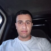   ,  , 26