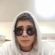  ,   , 22 ,   ,   , c , 