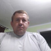  ,  , 50