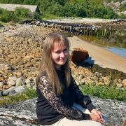 ���������� ��������, ���� ������� ������, 31 ���, ������������ ��� ������, ����� � ���������