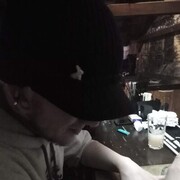 ���������� ��������, ���� ������� Ҹ����, 35 ���, ������������ ��� ������, ���������