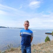 ���������� ������, ���� ������� ���������, 55 ���, ������������ ��� ������, ����� � ���������