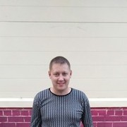 ���������� �������, ���� ������� ������, 42 ����, ������������ ��� ������, ����� � ���������, c�������� ���������