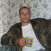 ���������� �����, ���� ������� Kizyml, 53 ����, ������������ 